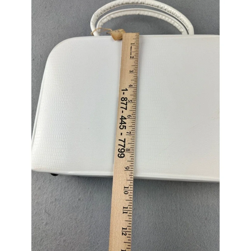 N/A vintage find