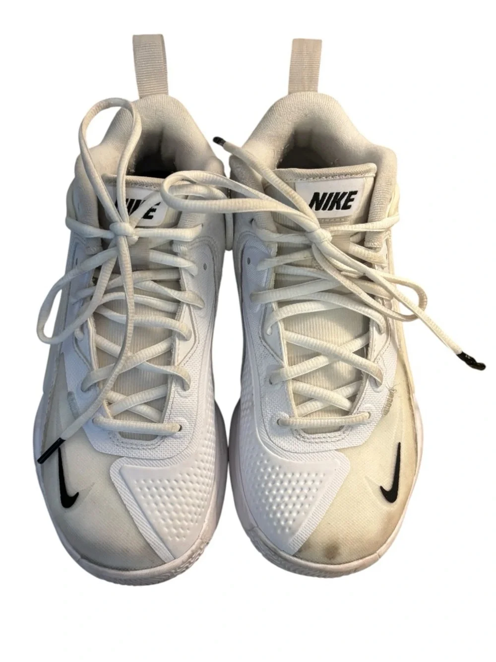 Nike good preowned