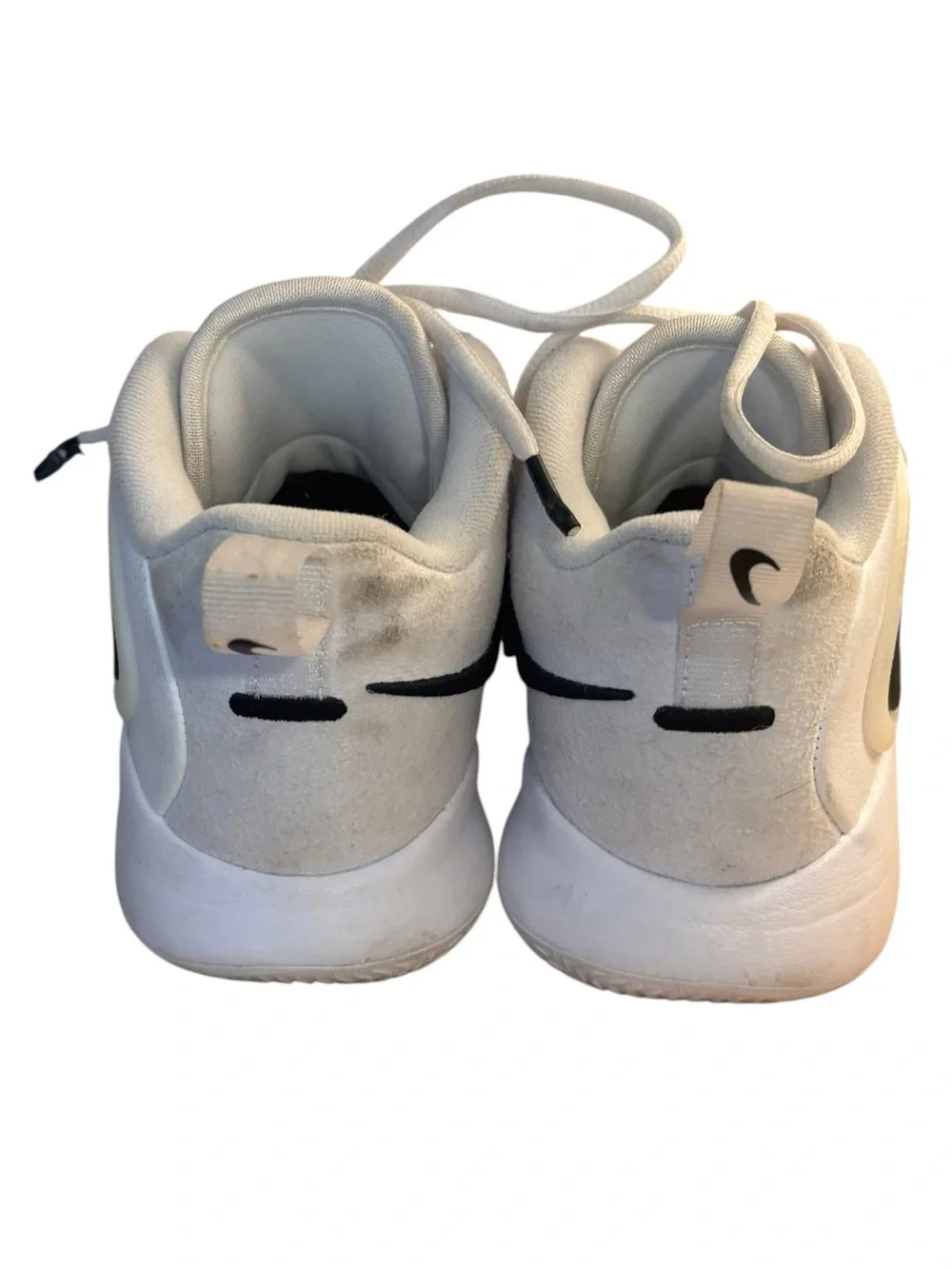 Nike good preowned