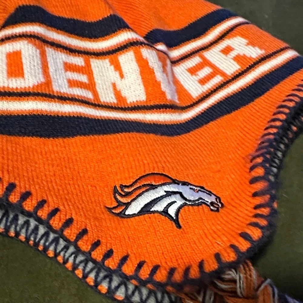 Nfl Team keep your
