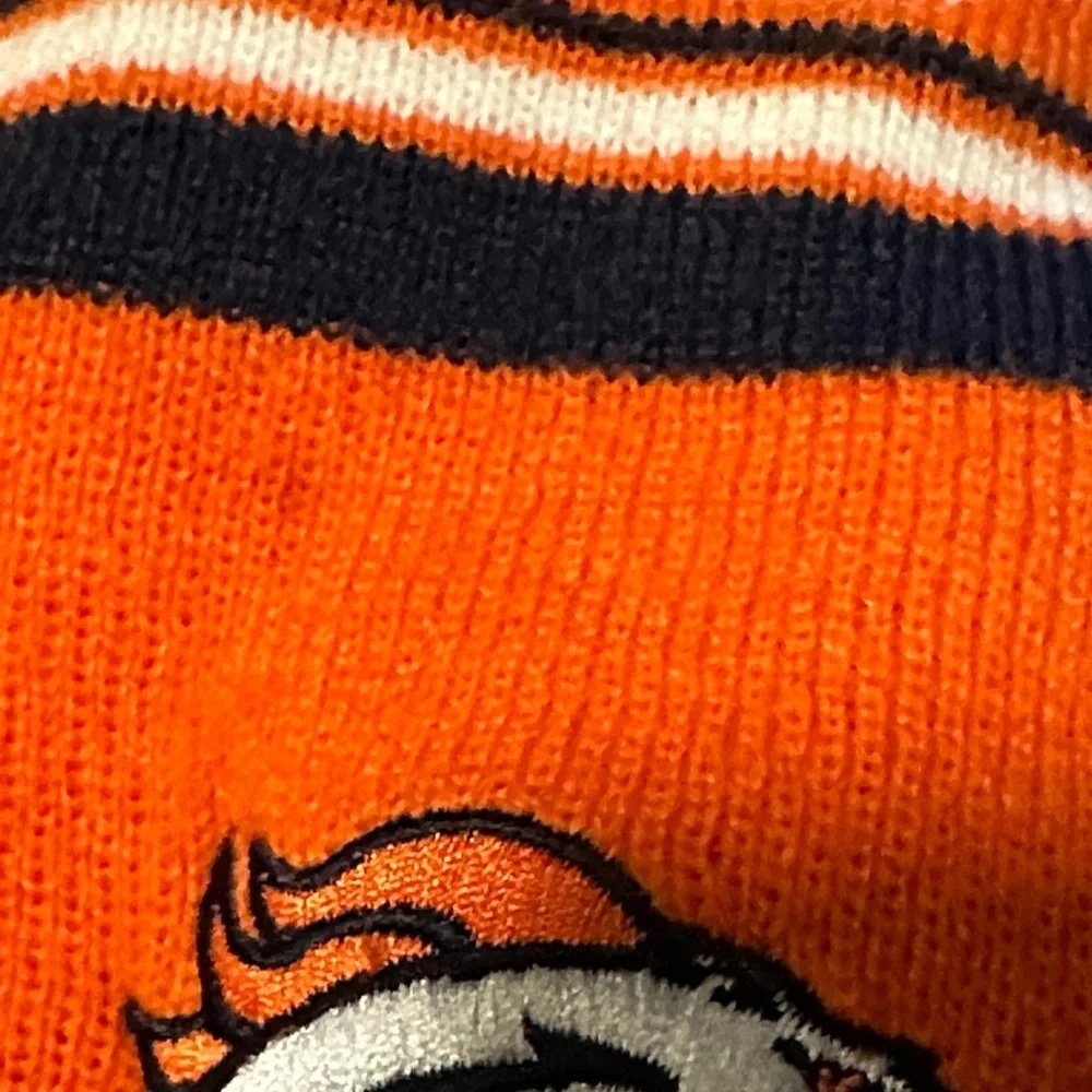 Nfl Team keep your