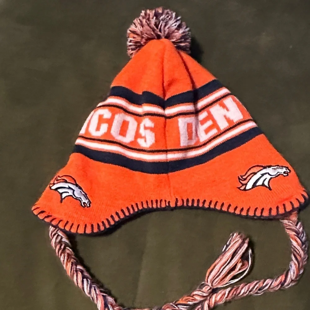 Nfl Team keep your