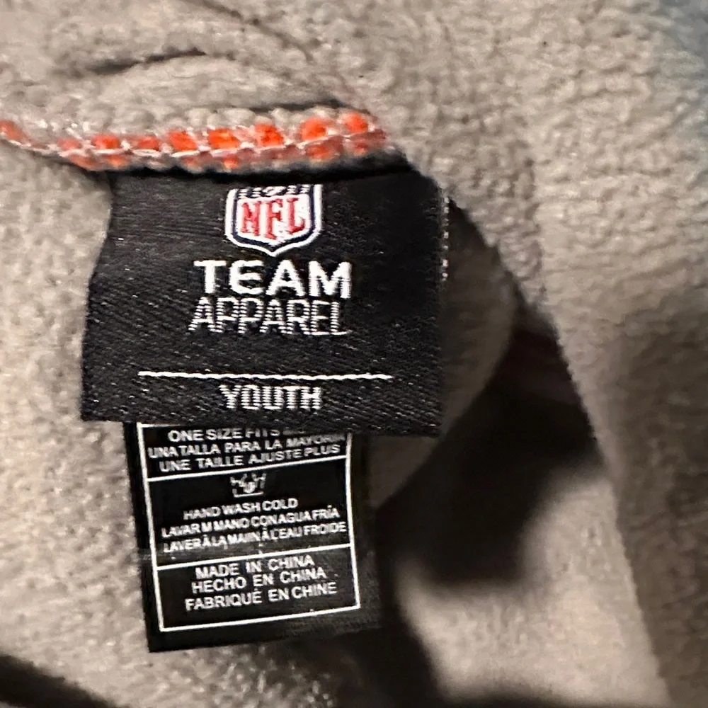 Nfl Team keep your
