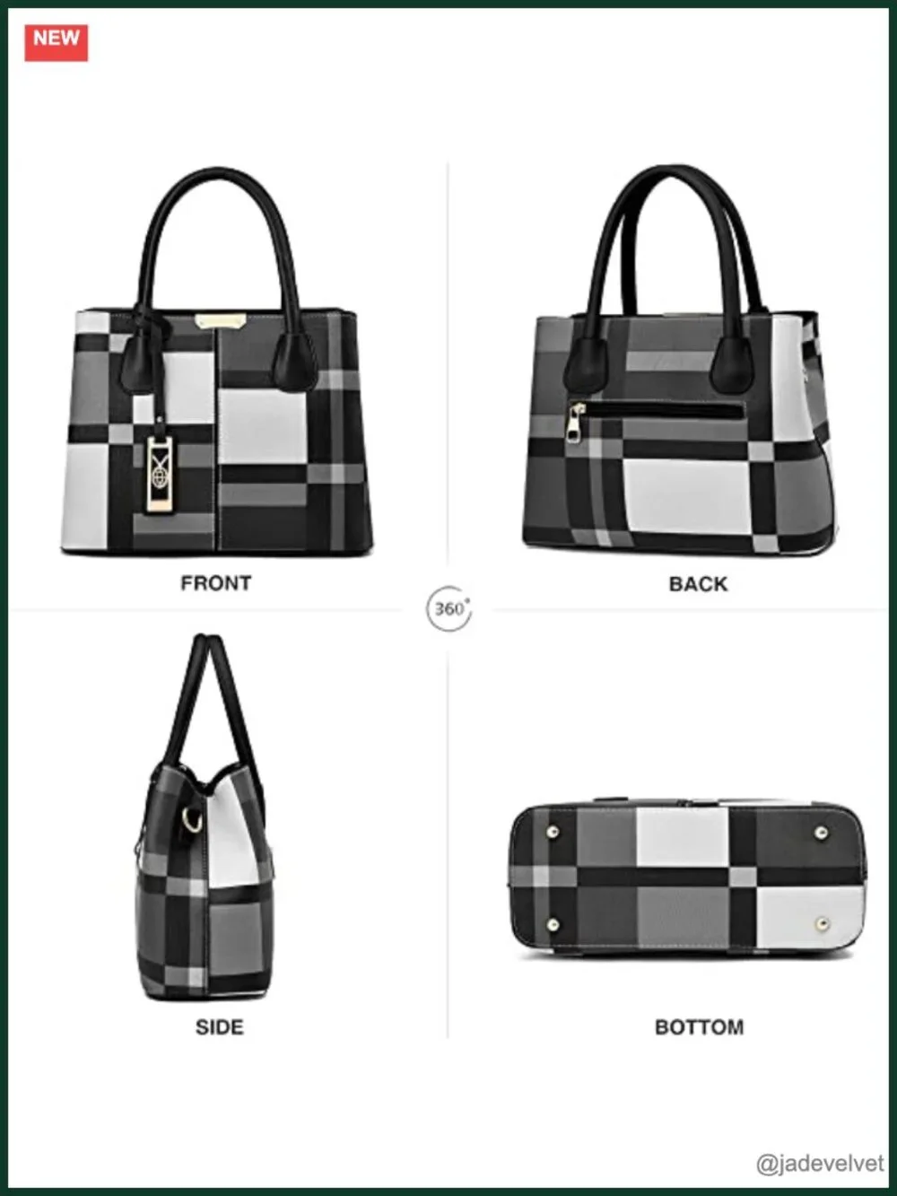 N/A 👜 **overview**