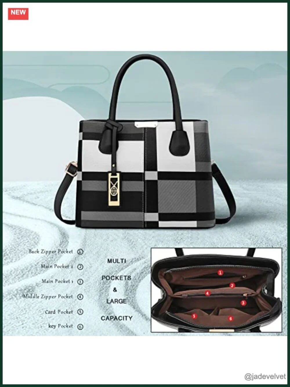 N/A 👜 **overview**