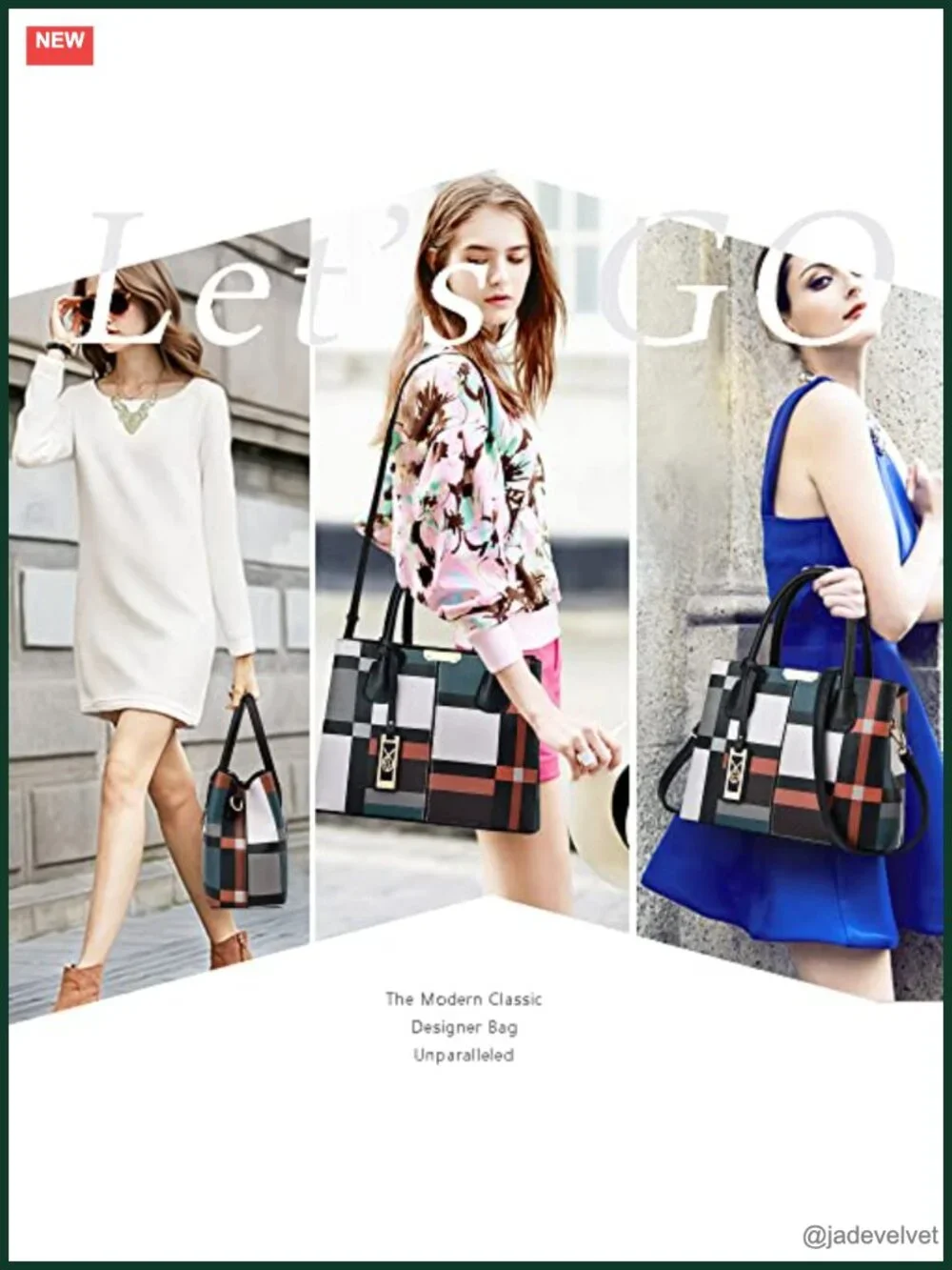 N/A 👜 **overview**