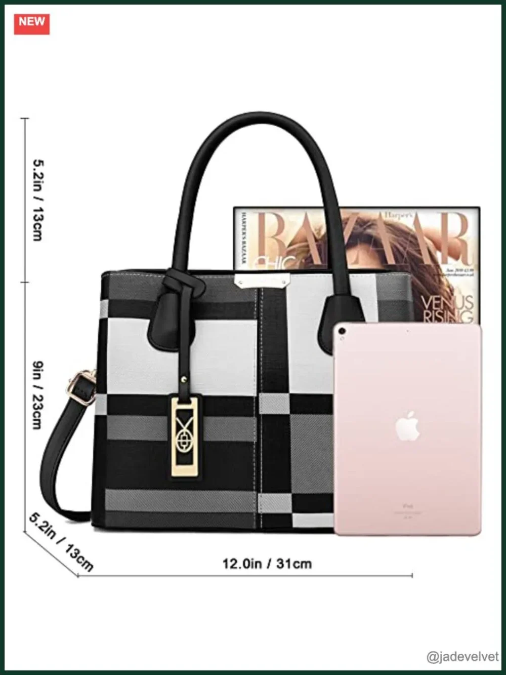 N/A 👜 **overview**