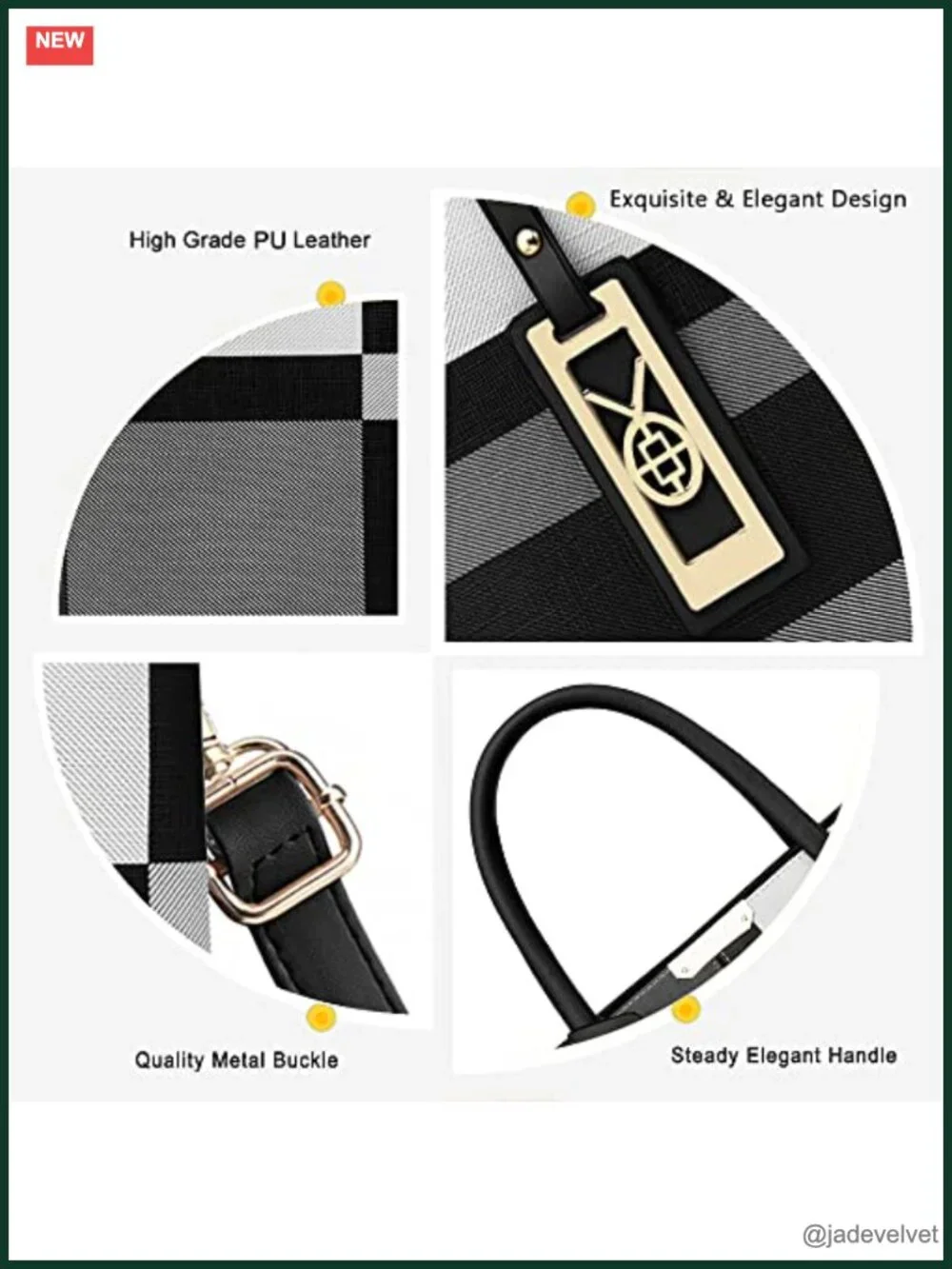 N/A 👜 **overview**