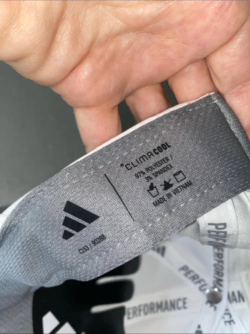 adidas women’s new