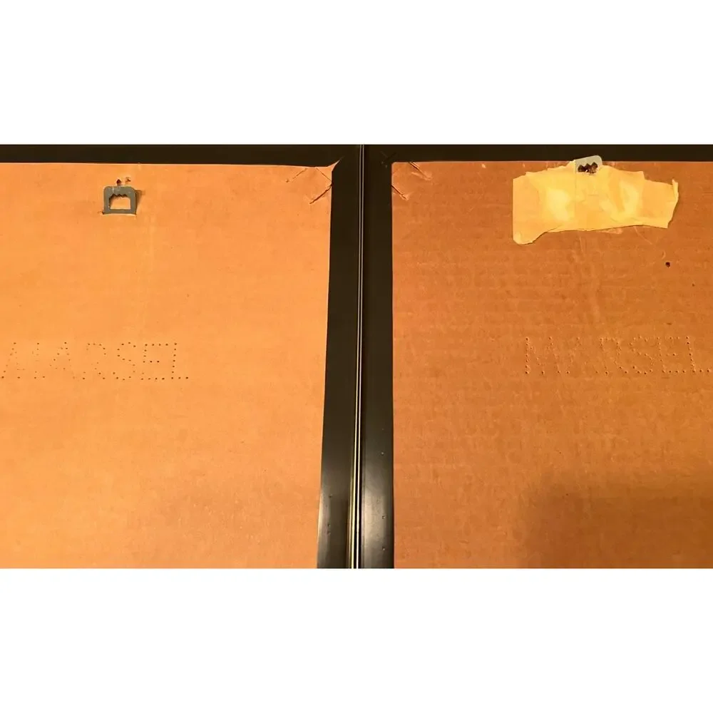 Unbranded beautiful matching