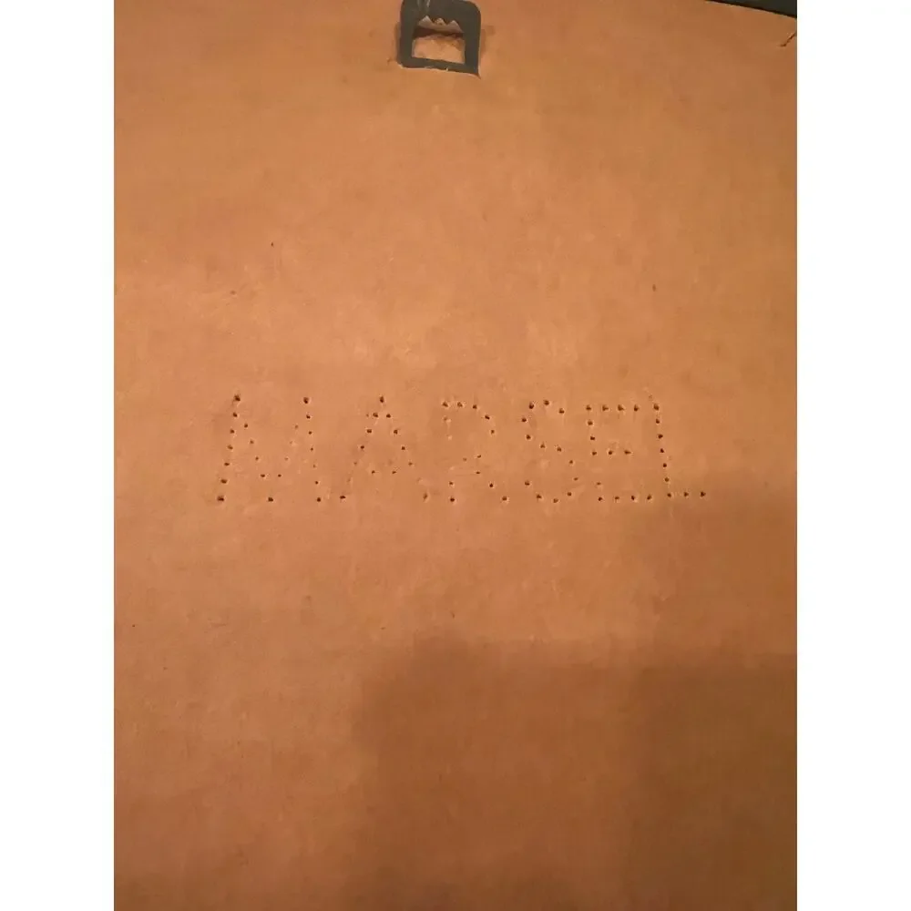Unbranded beautiful matching
