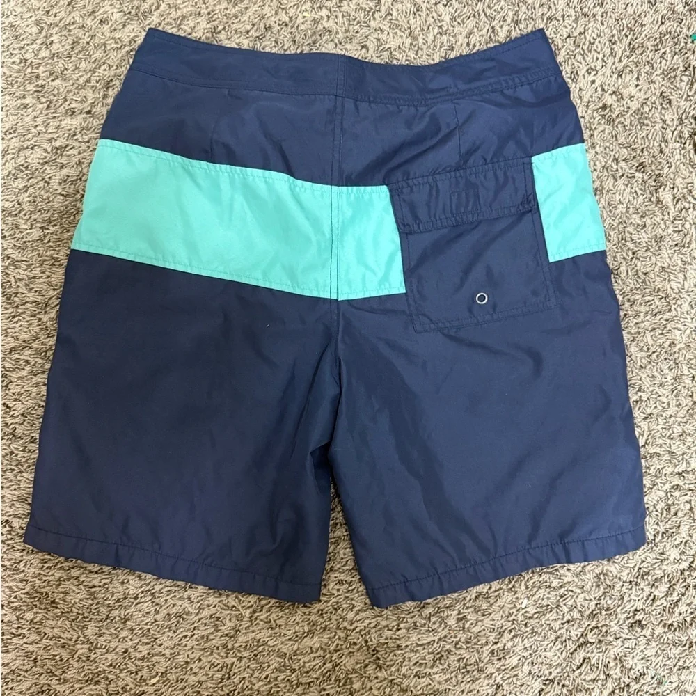 GAP comfort into