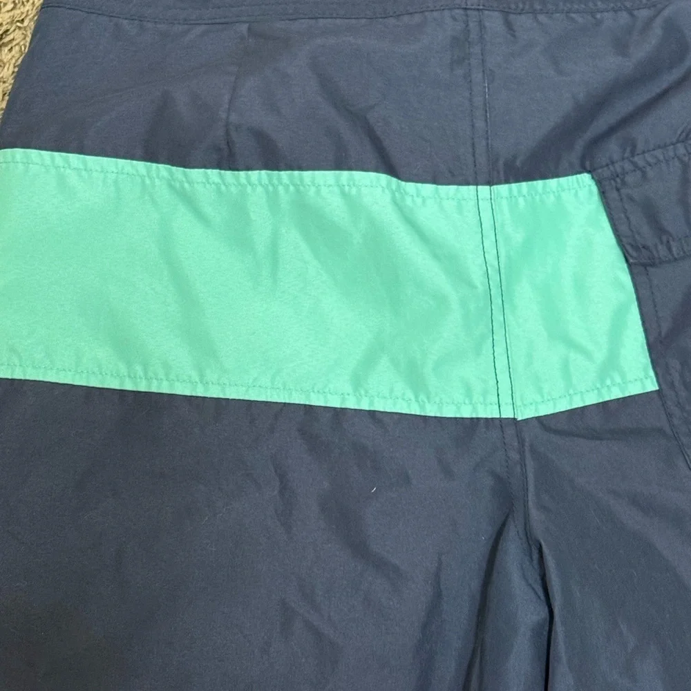GAP these into