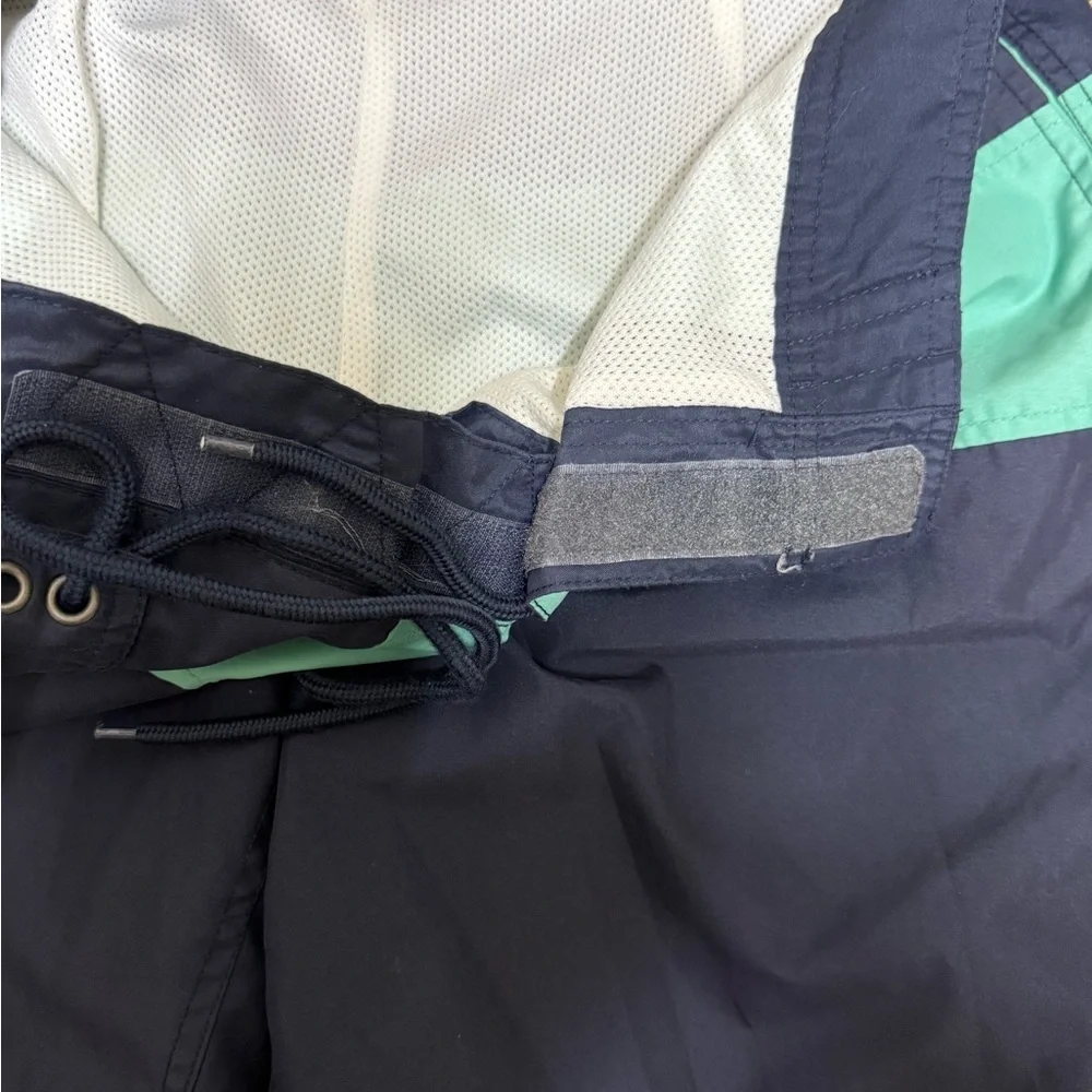 GAP shorts navy