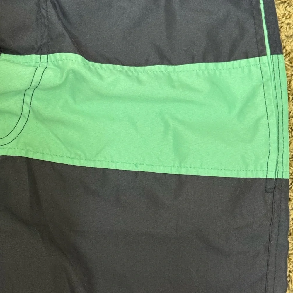 GAP these into