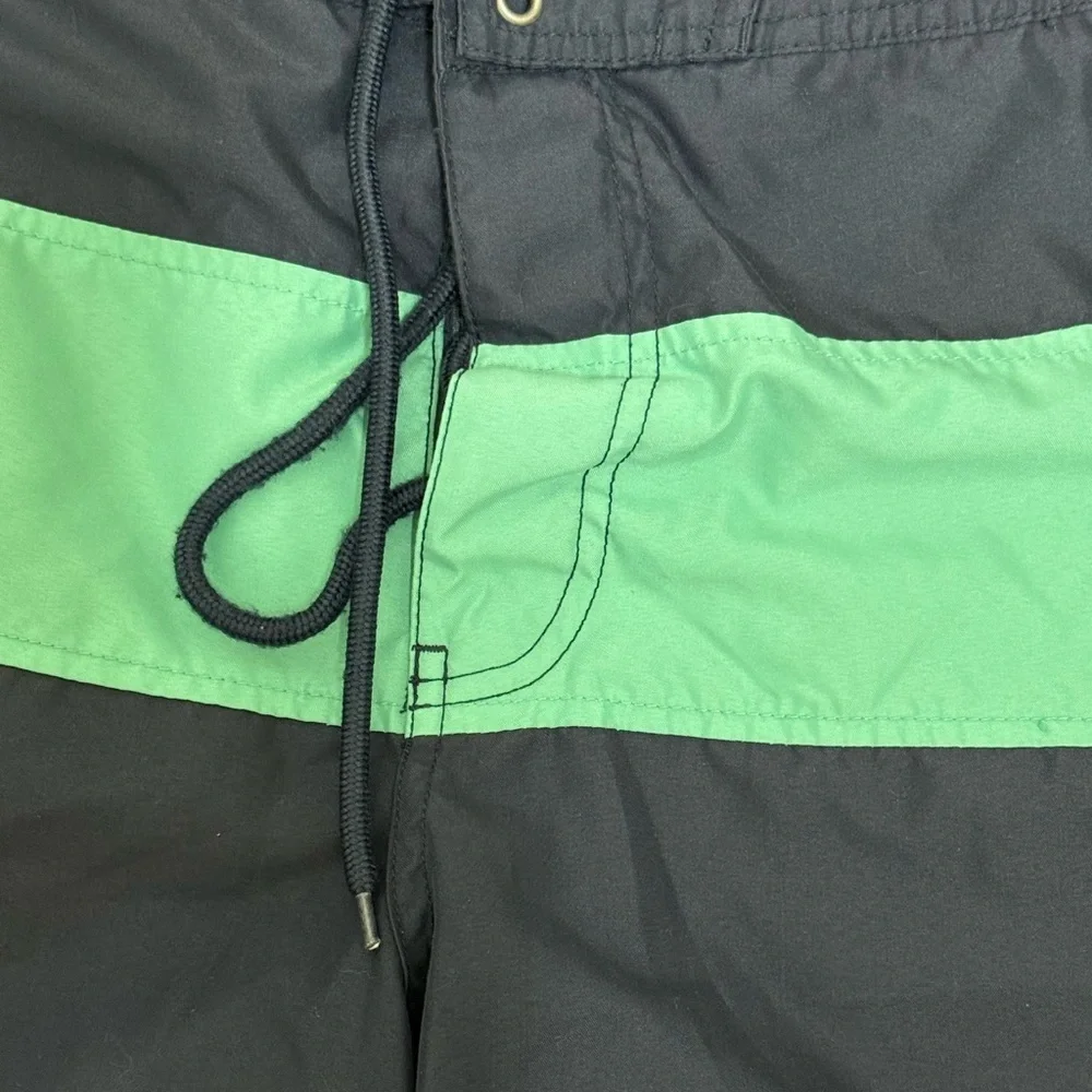GAP comfort dive navy