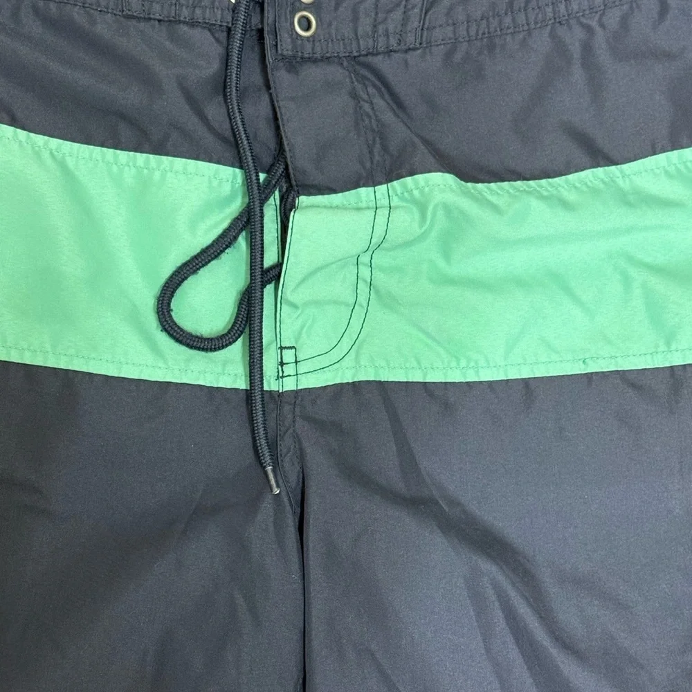 GAP days comfort