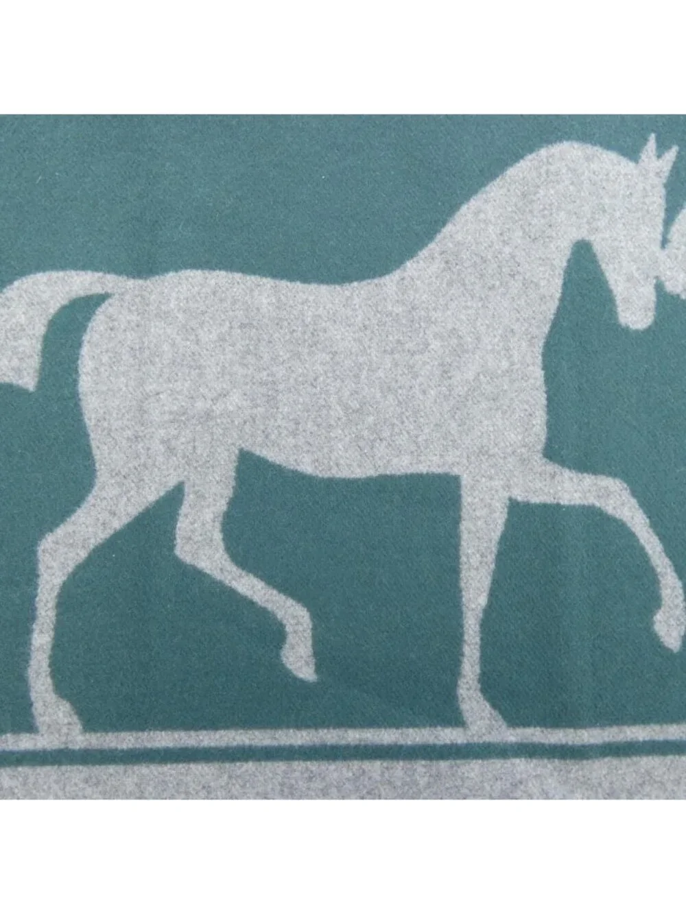 Hermes this authentic