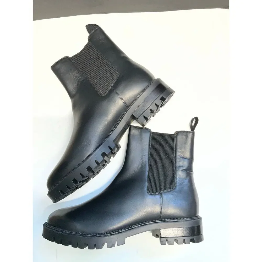 Beckett Simonon men’s 10 minimal