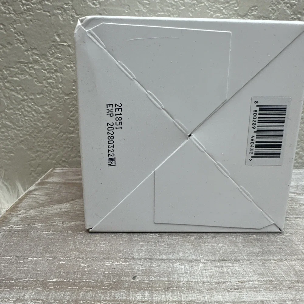 Medicube kojic acid