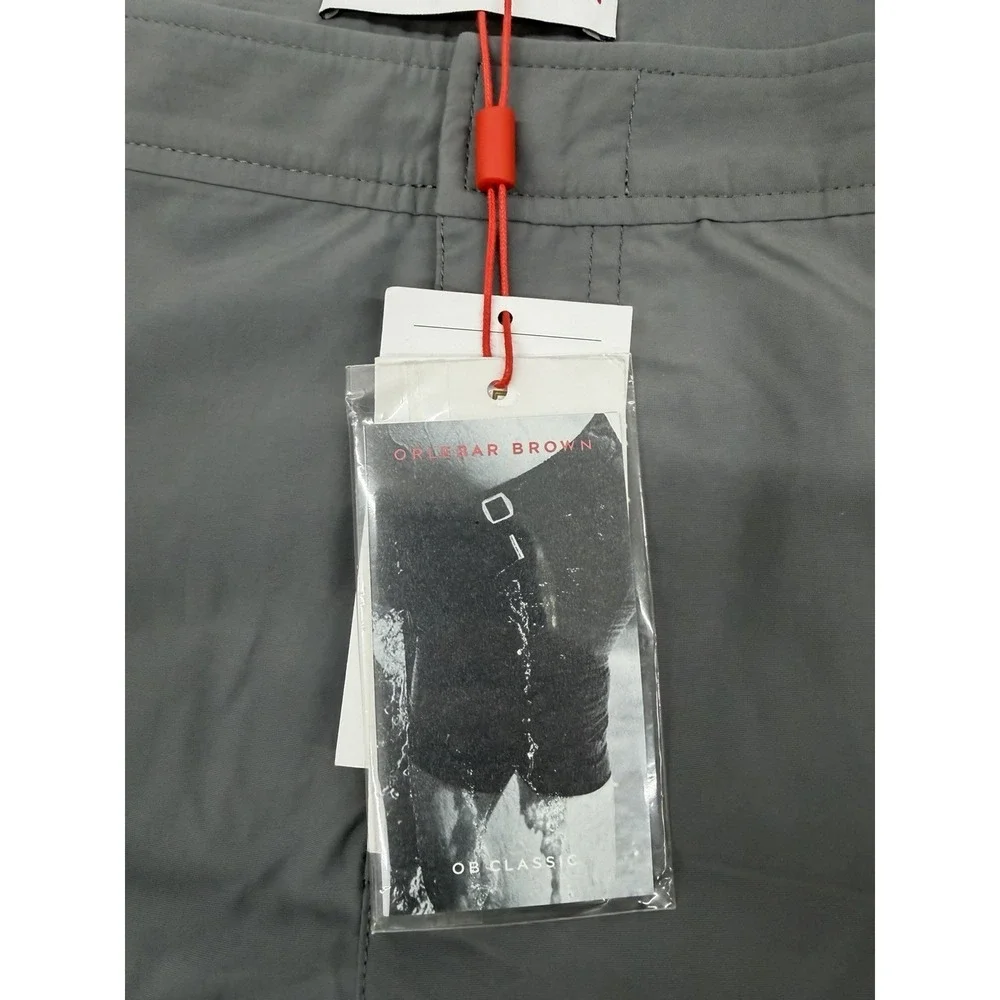 Orlebar Brown orlebar brown