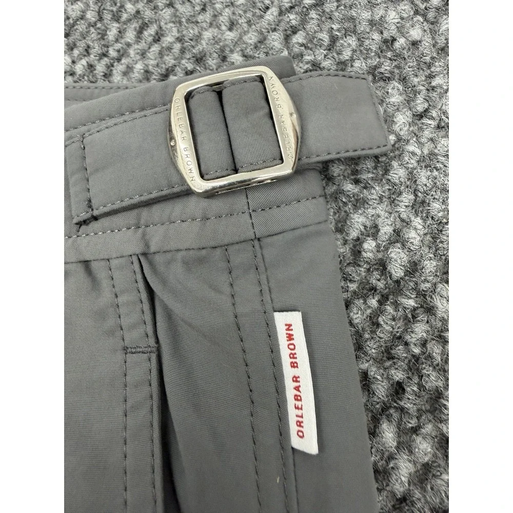 Orlebar Brown orlebar brown