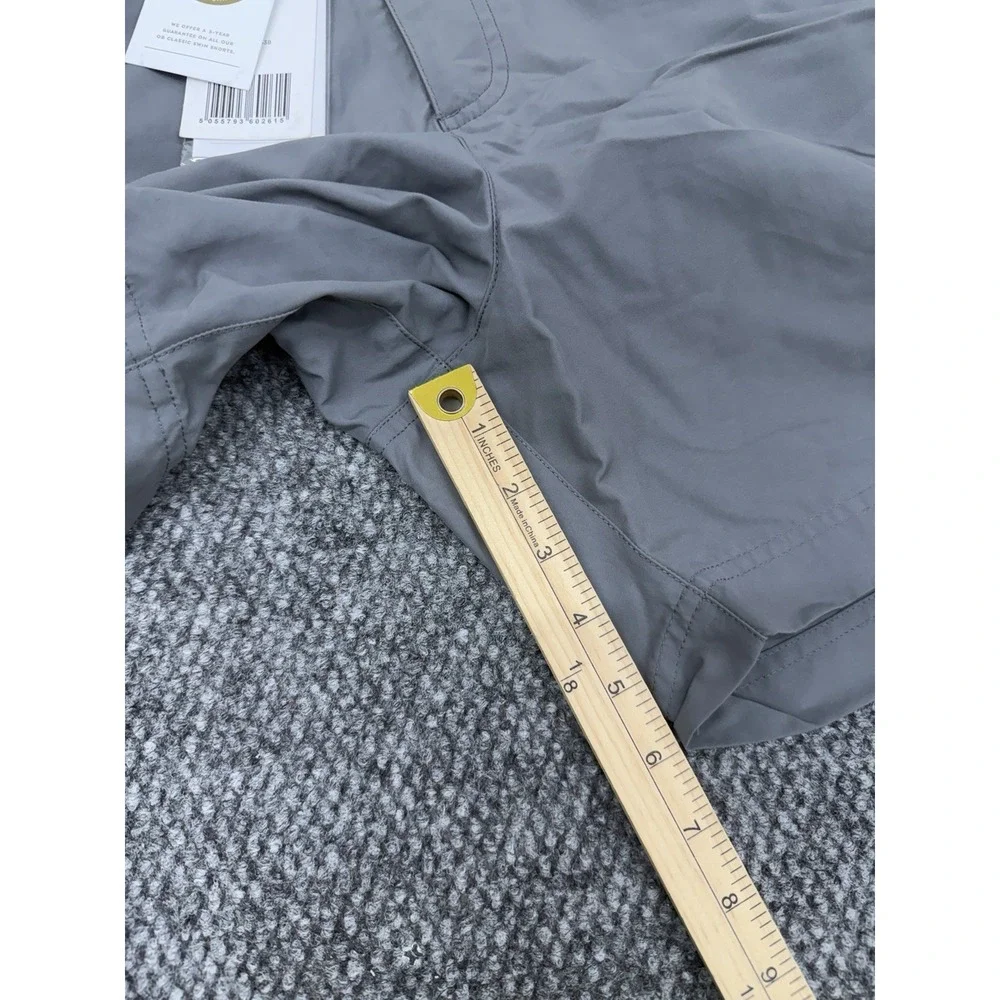 Orlebar Brown orlebar brown