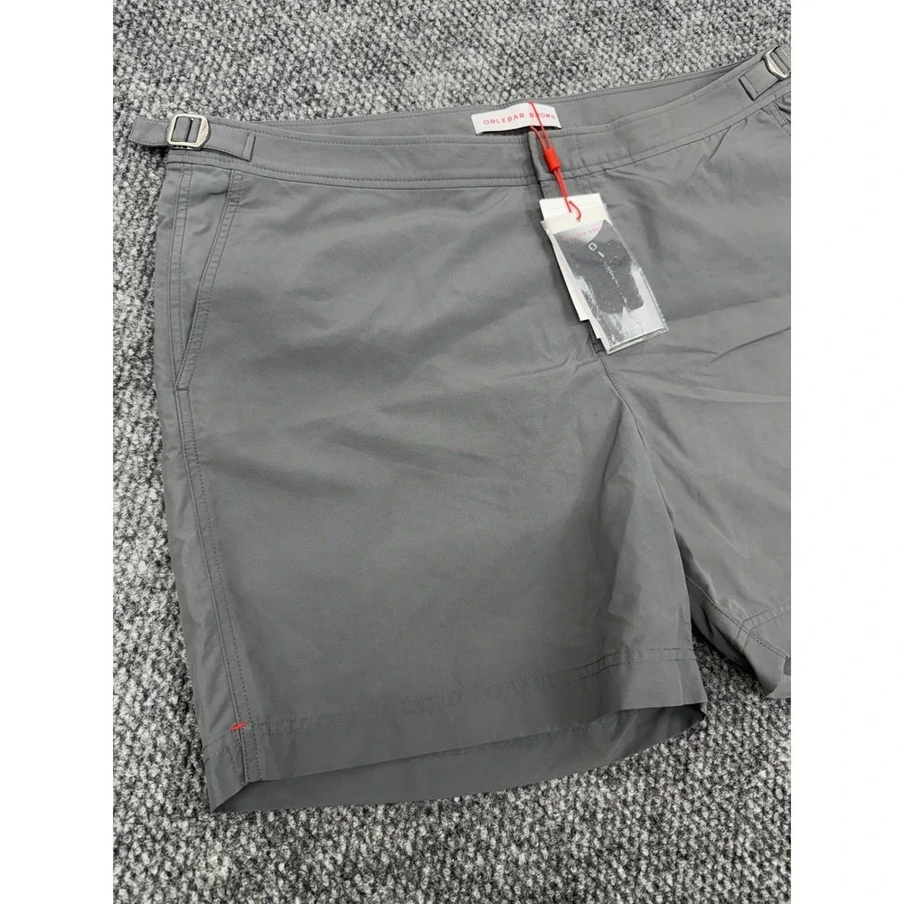 Orlebar Brown orlebar brown