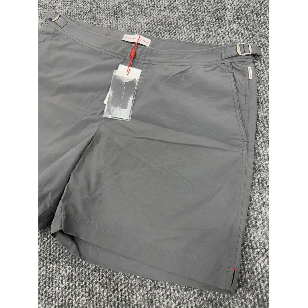 Orlebar Brown orlebar brown