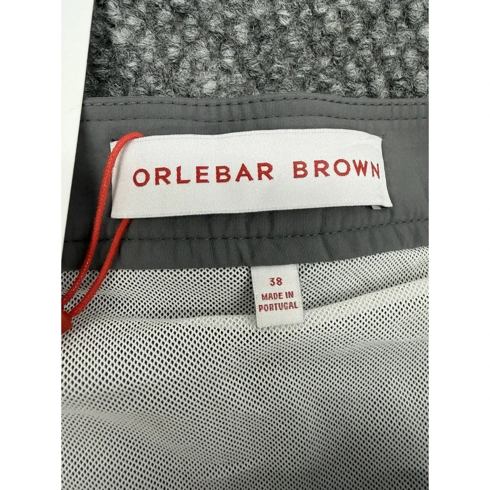 Orlebar Brown orlebar brown