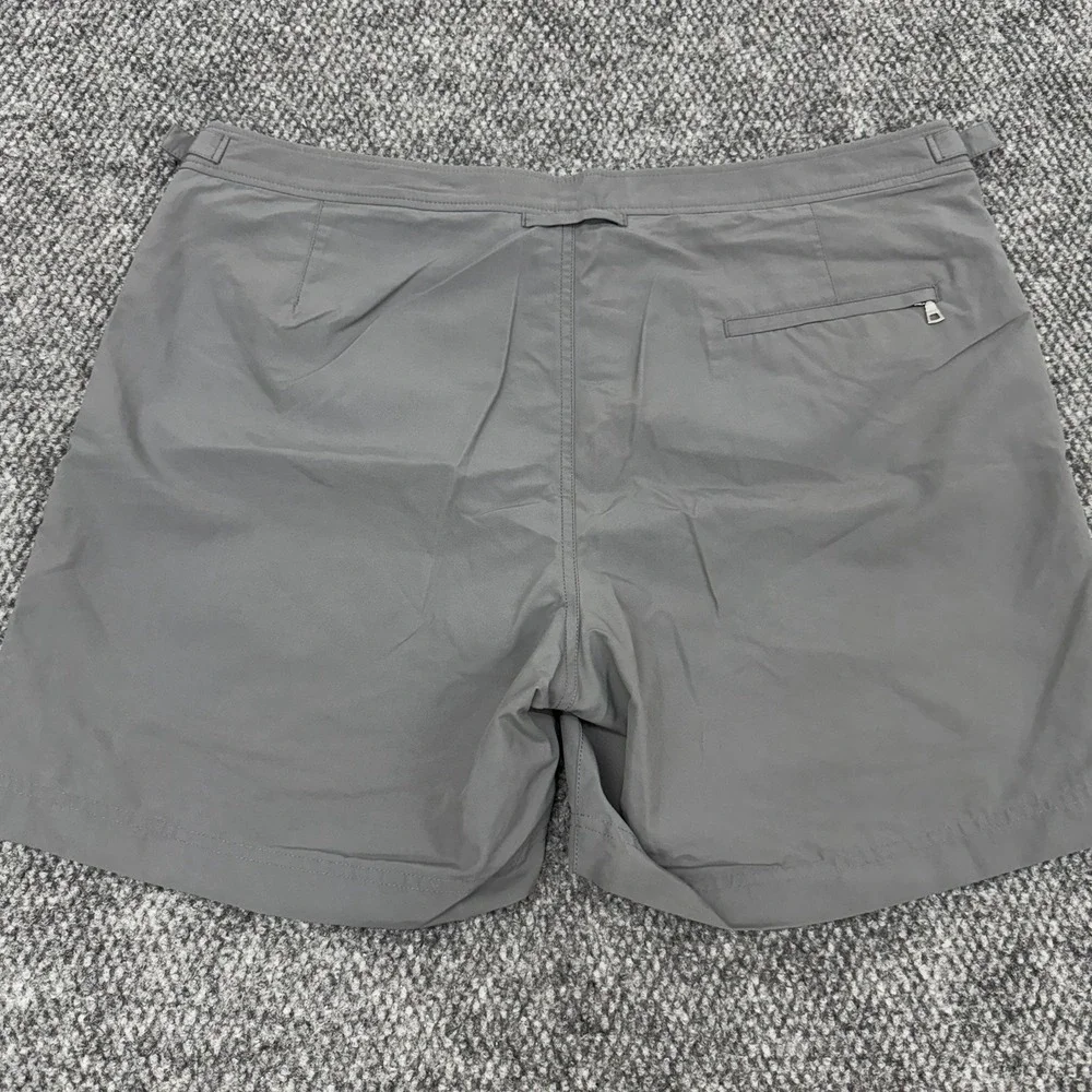Orlebar Brown orlebar brown