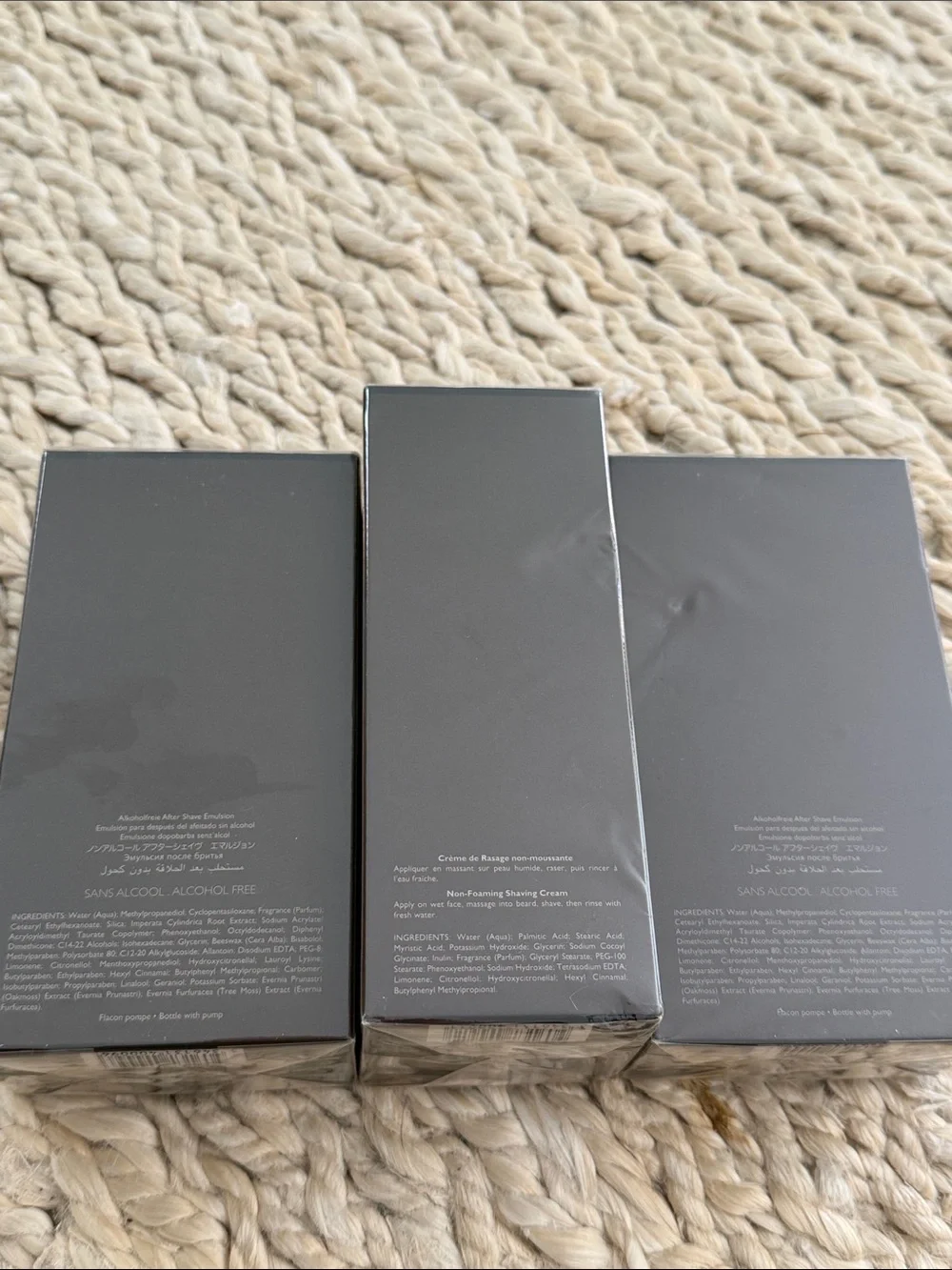 Hermes hermès terre