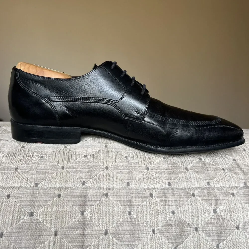 N/A these lloyd