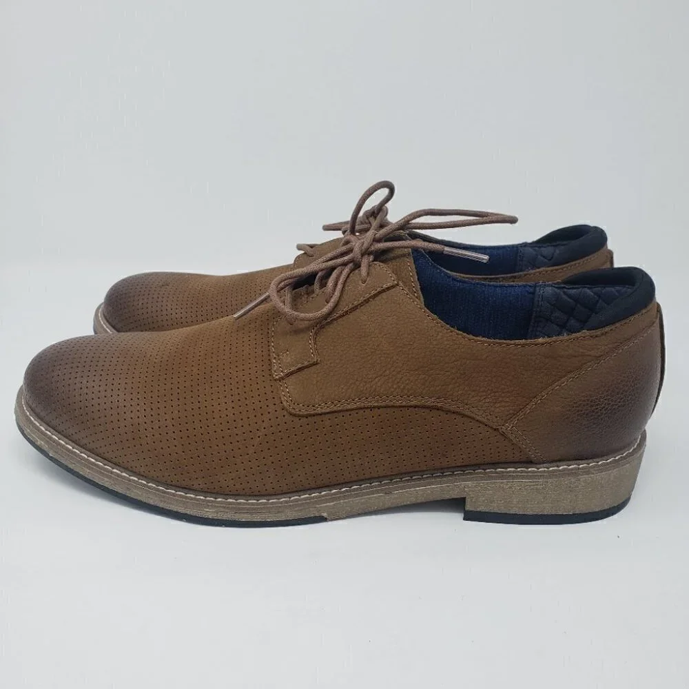 Dr. Scholls shoe recycled ●size