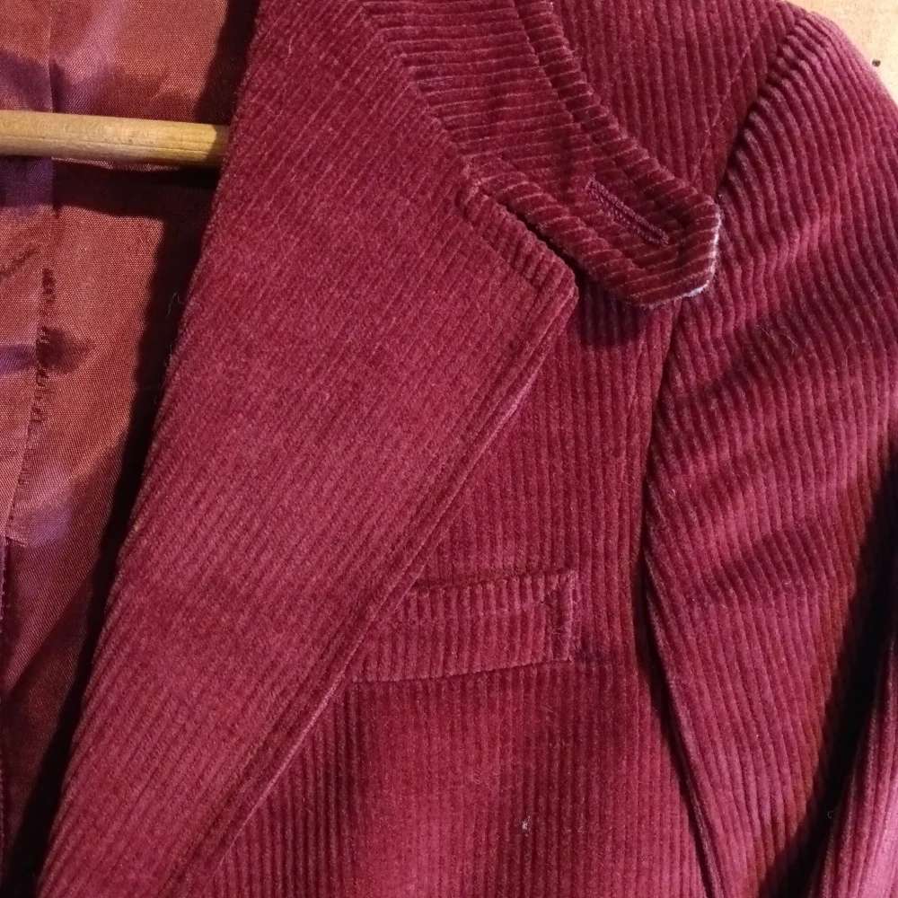 Polo Ralph Lauren wide breasted rest