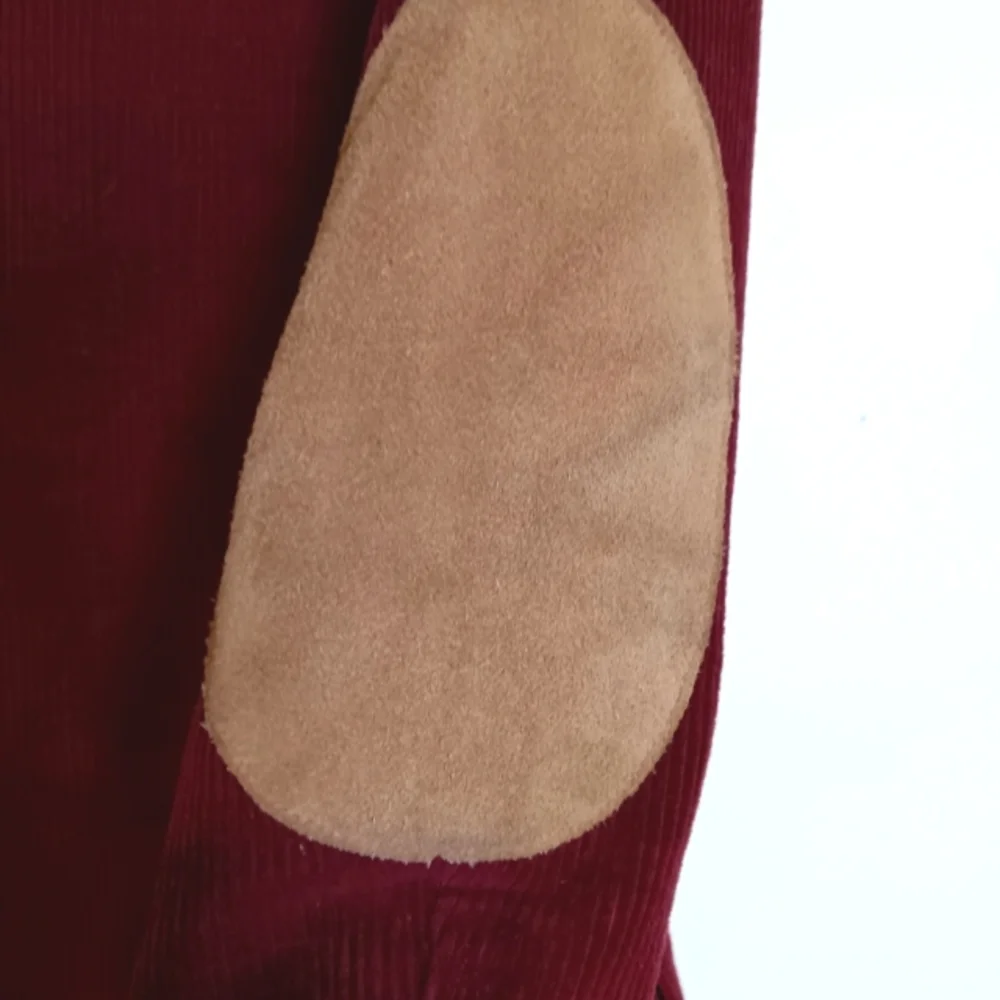 Polo Ralph Lauren some breasted traditional