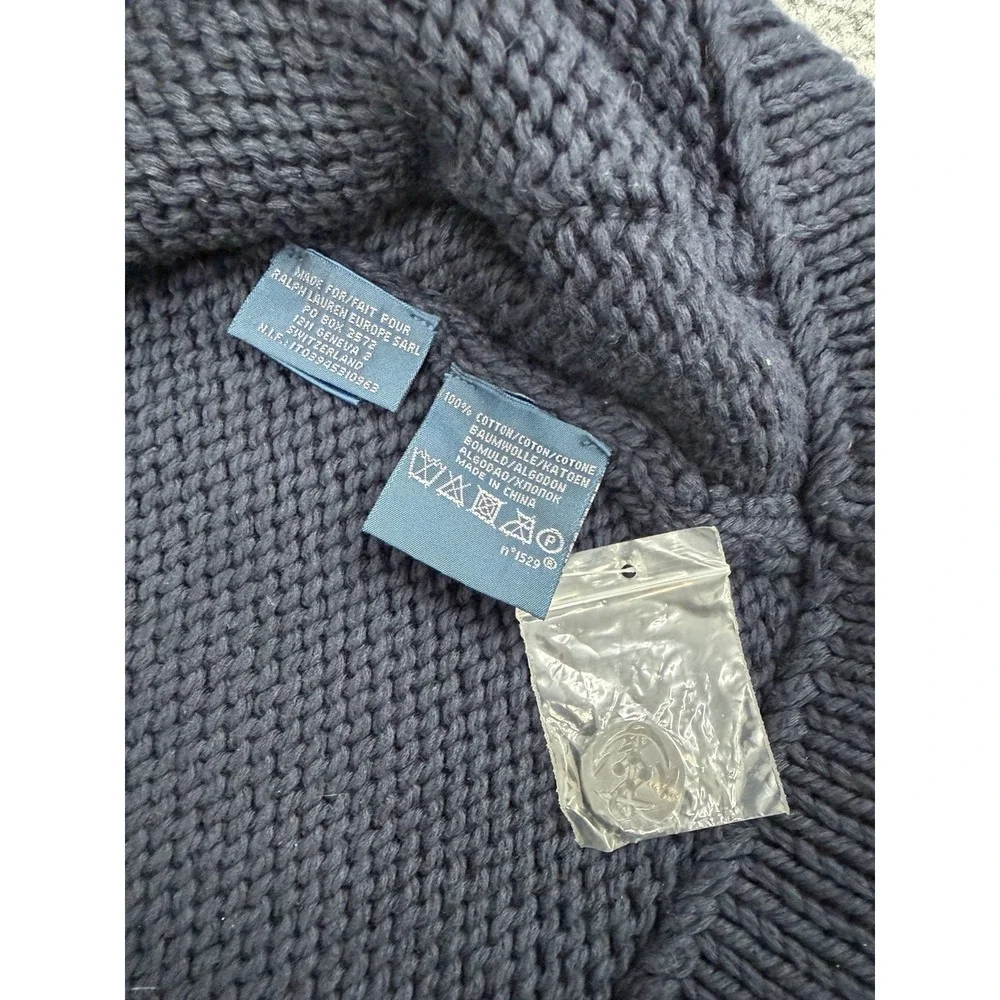 Polo Ralph Lauren polo ralph