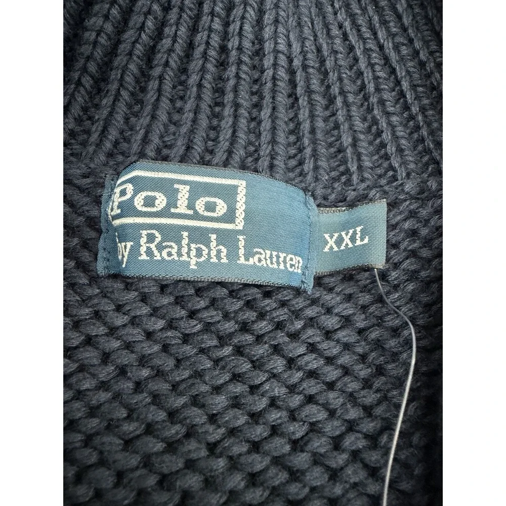 Polo Ralph Lauren polo ralph