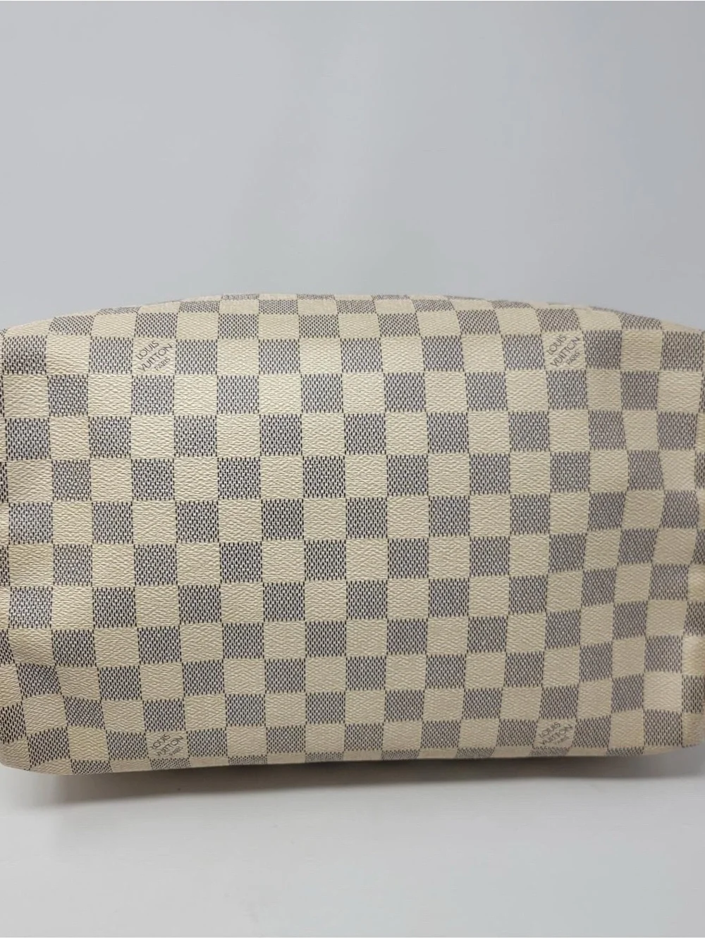 Louis Vuitton louis vuitton