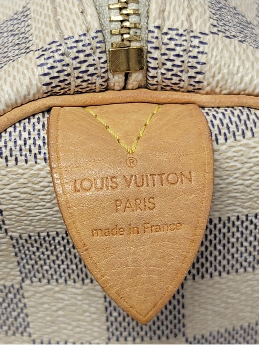 Louis Vuitton louis vuitton