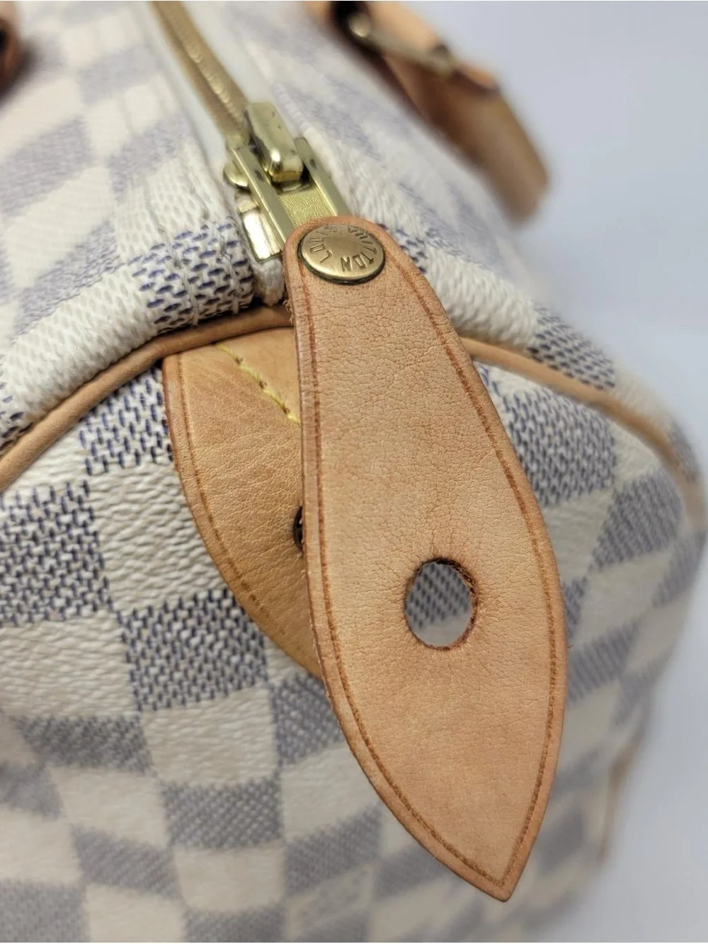 Louis Vuitton louis vuitton