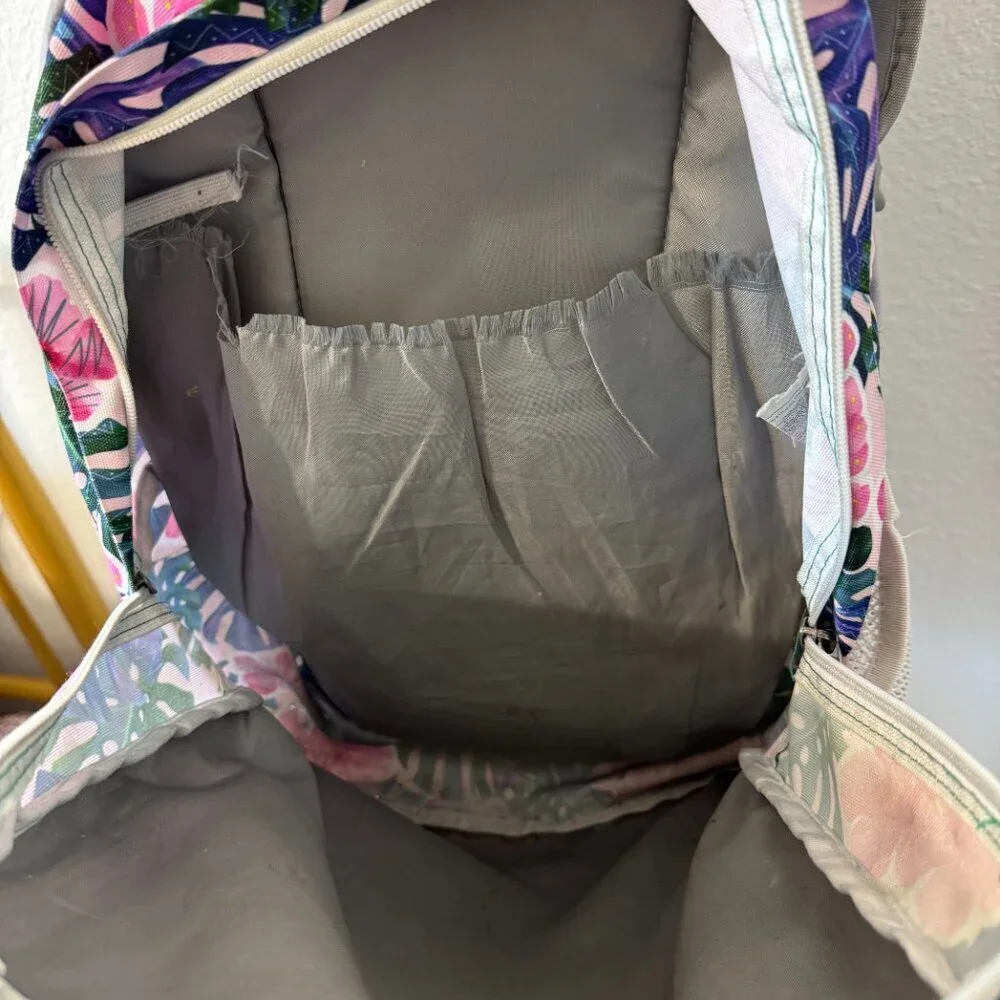 Jansport trans by
