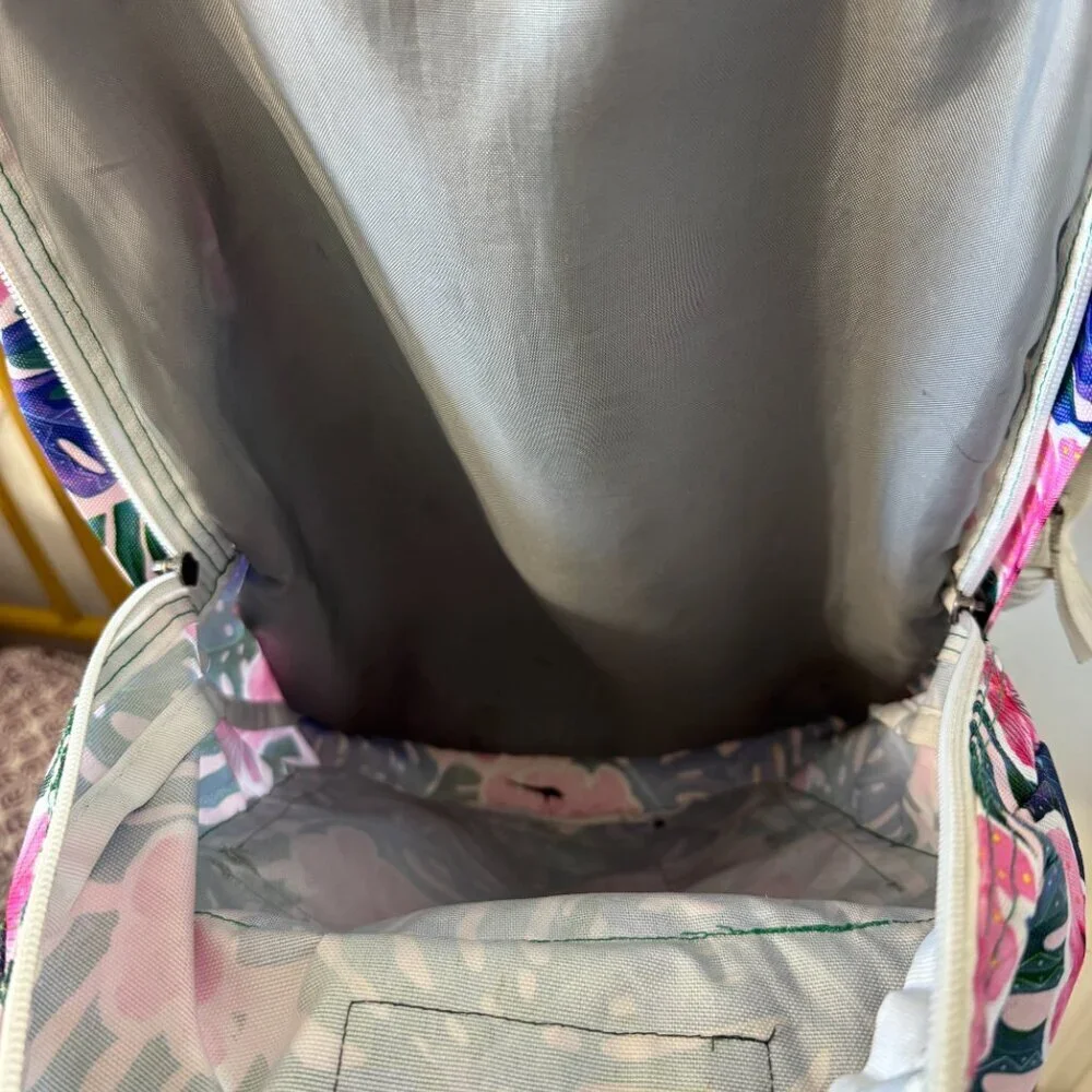 Jansport trans by