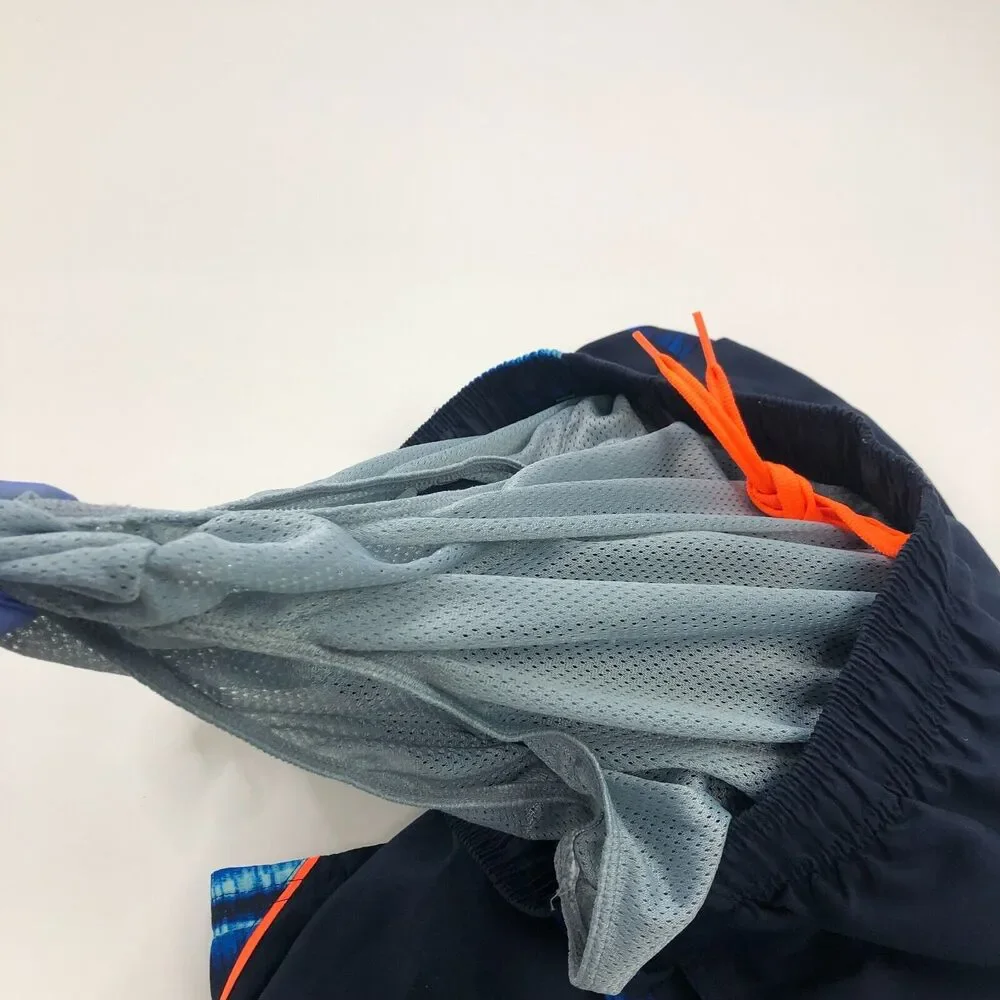 Nike compare are swim