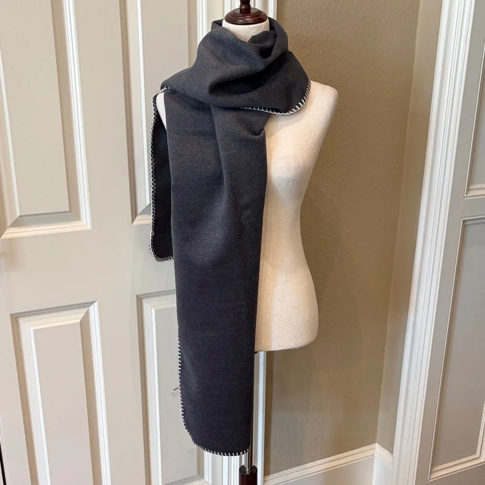 LOFT wrap yourself
