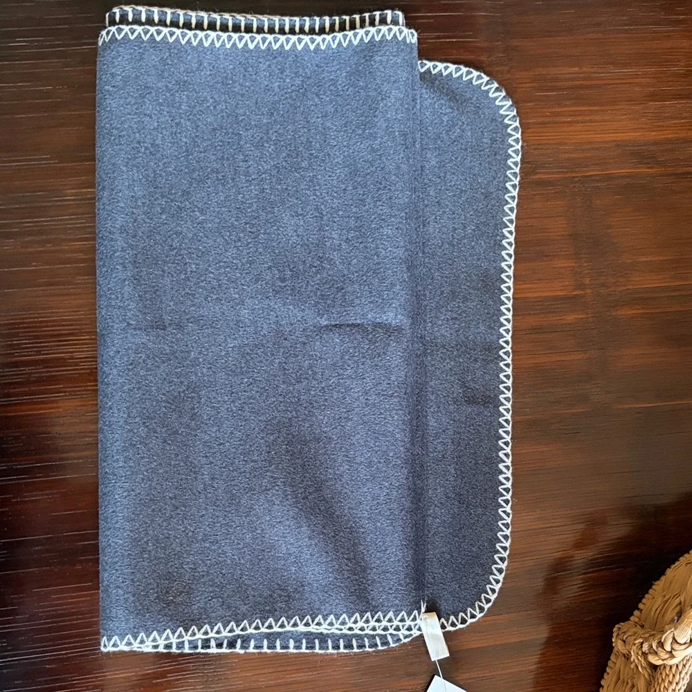 LOFT wrap yourself