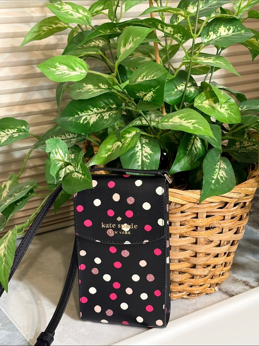 kate spade kate spade