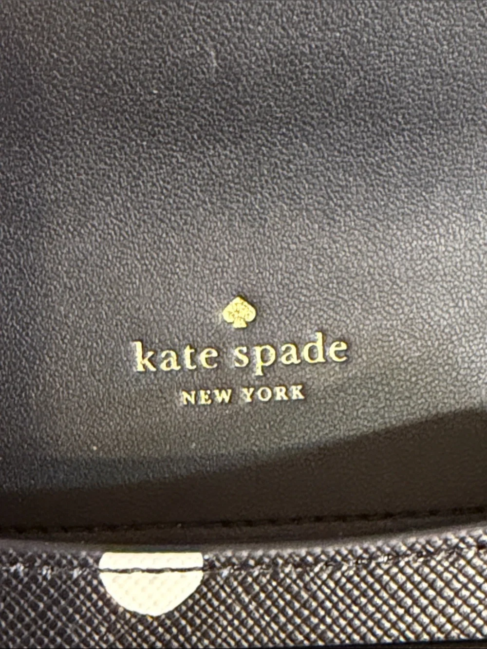 kate spade kate spade