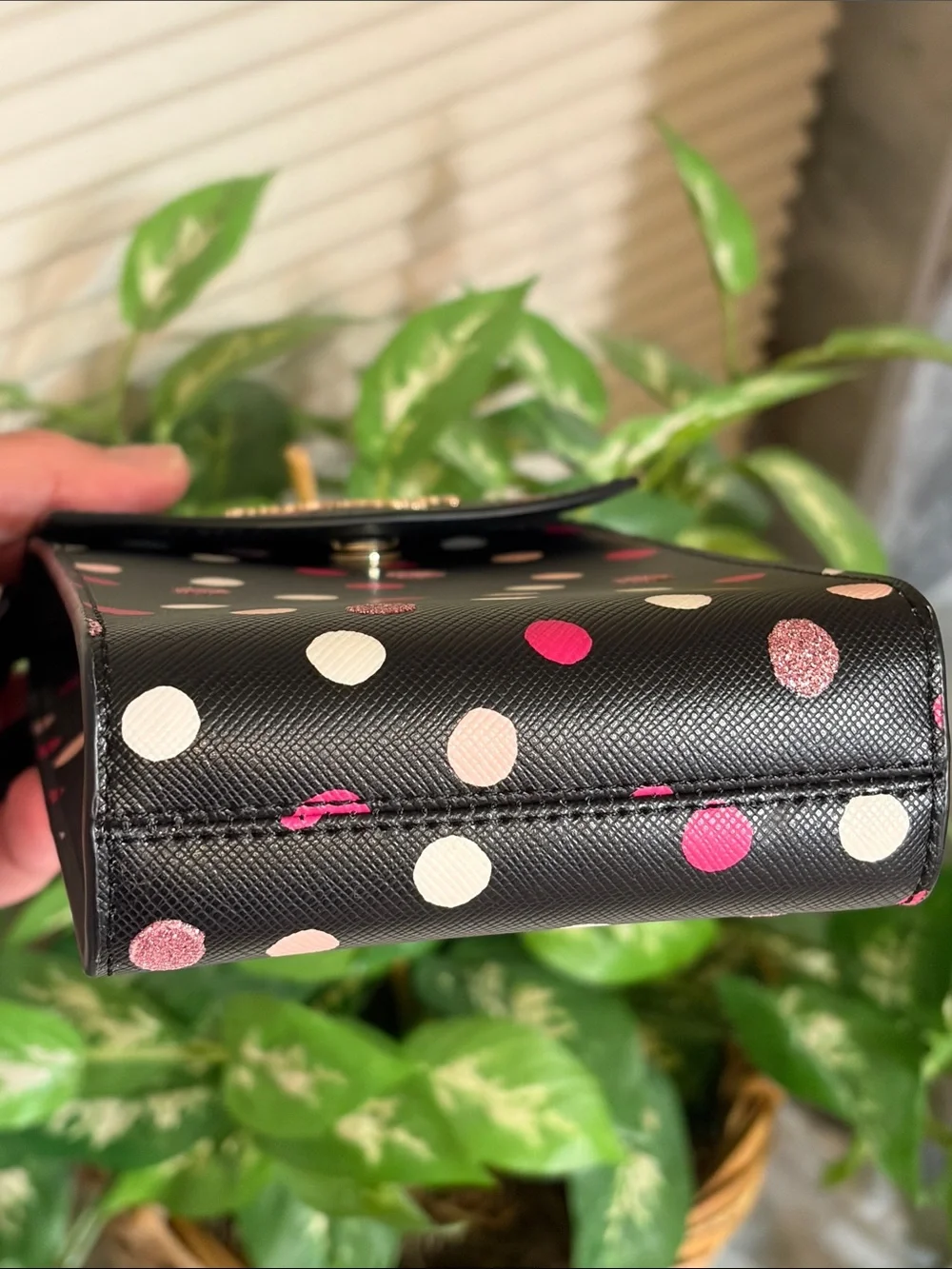 kate spade kate spade