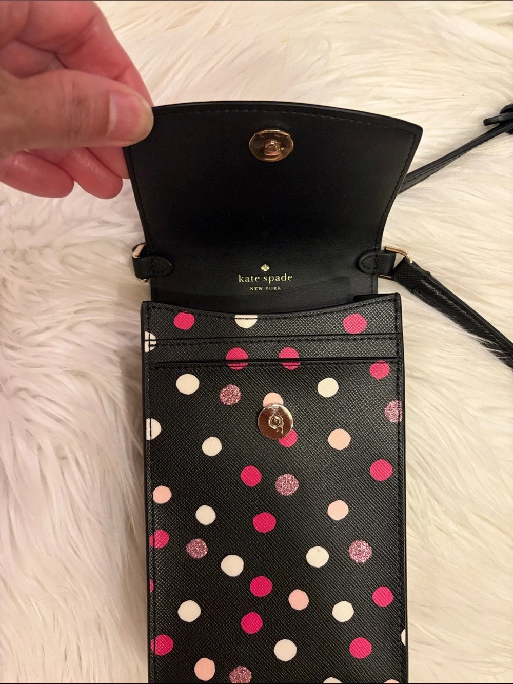 kate spade kate spade